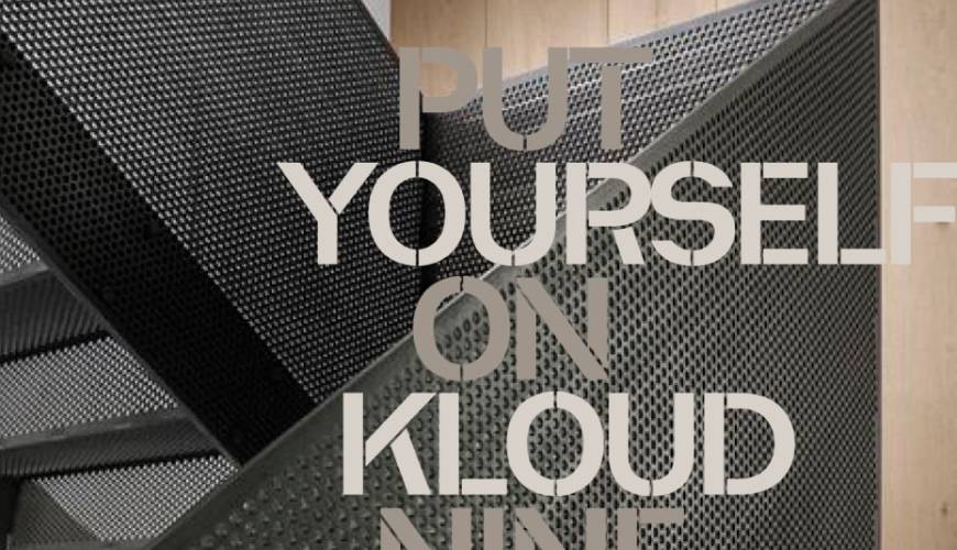 成都包装设计公司哪家好？