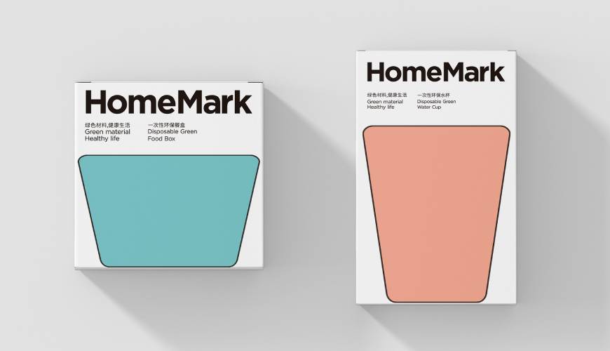 成都包装设计报价标准