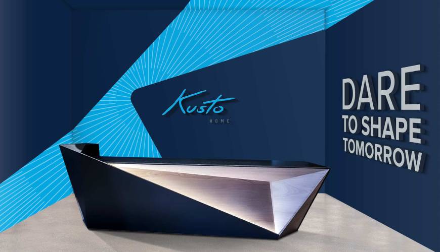 成都包装设计公司对于医疗品牌改革的力量