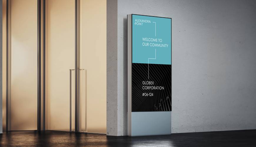 为什么成都包装设计的品牌体验是业务增长的秘诀