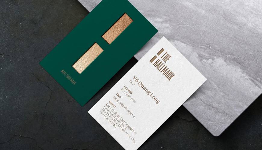 每个成都包装设计公司营销官都应该避免重新命名的错误