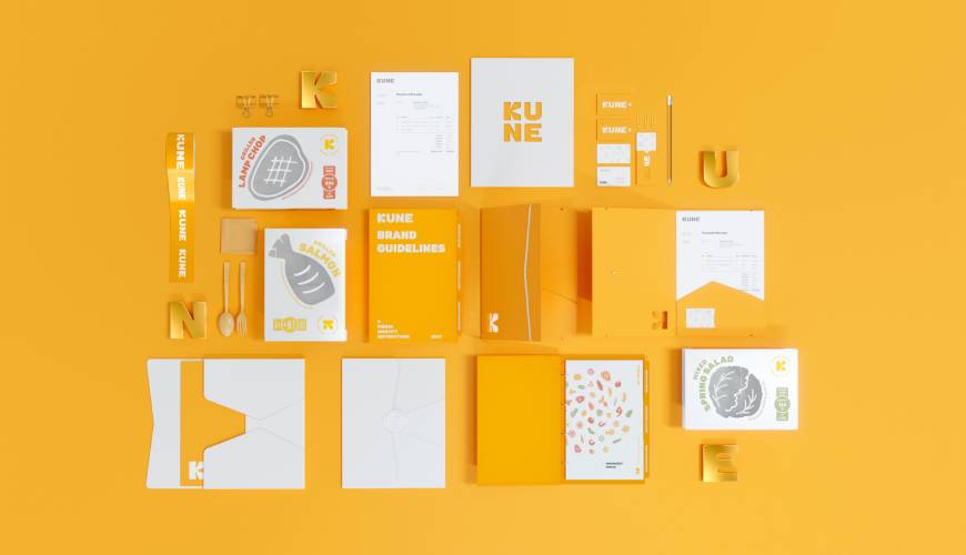 成都包装设计的品牌投资回报率