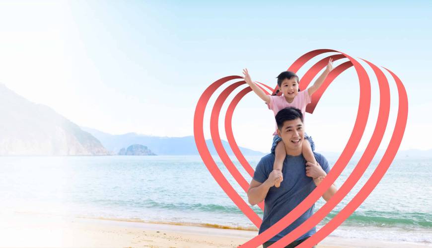 成都包装设计更改营业名称的8个理由