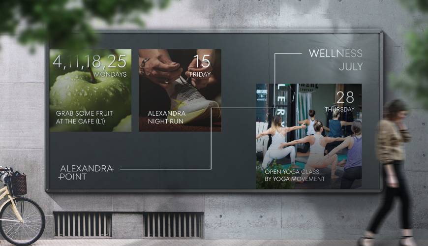 成都包装设计公司如何进行品牌审核