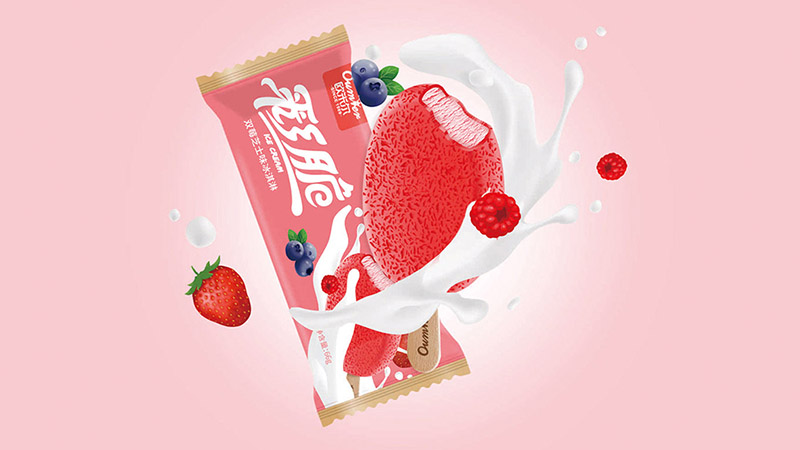 技术赋能创新：数字化工具如何重塑包装设计公司的工作模式