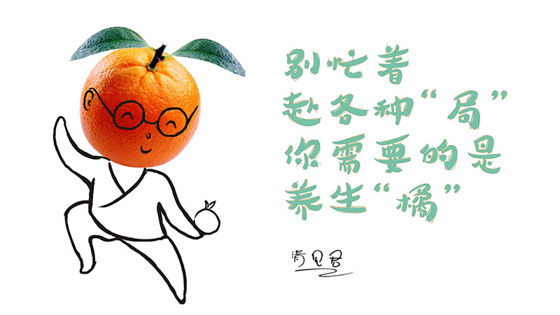 长期主义视角：值得信赖的包装设计公司为何注重品牌资产积累