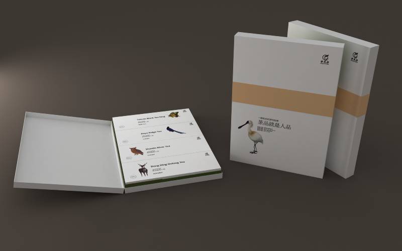 小团队灵活高效 vs 大公司资源整合——包装设计公司选型指南