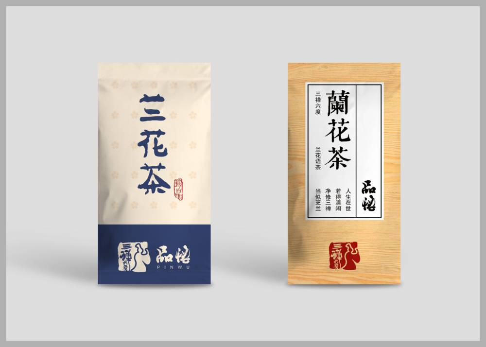 成都食品包装设计：安全为本，体验为王，守护城市美食产业根基