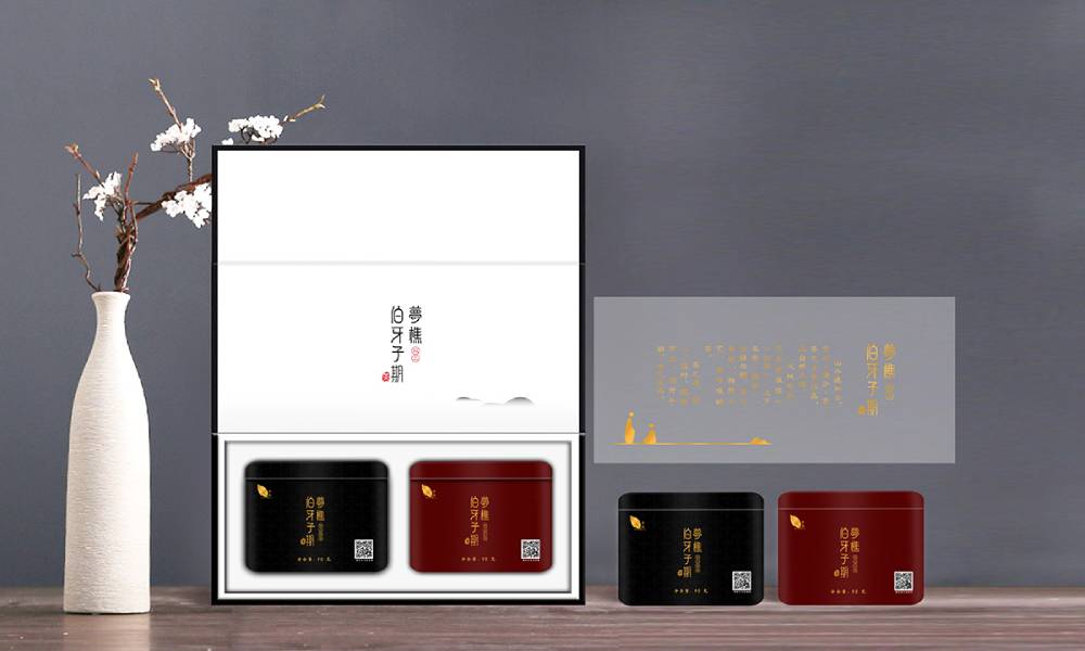 成都包装设计：文化赋能，创新驱动，解锁城市产业新势能